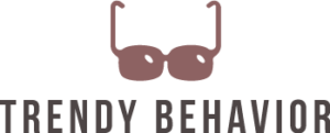 Trendy Behavior