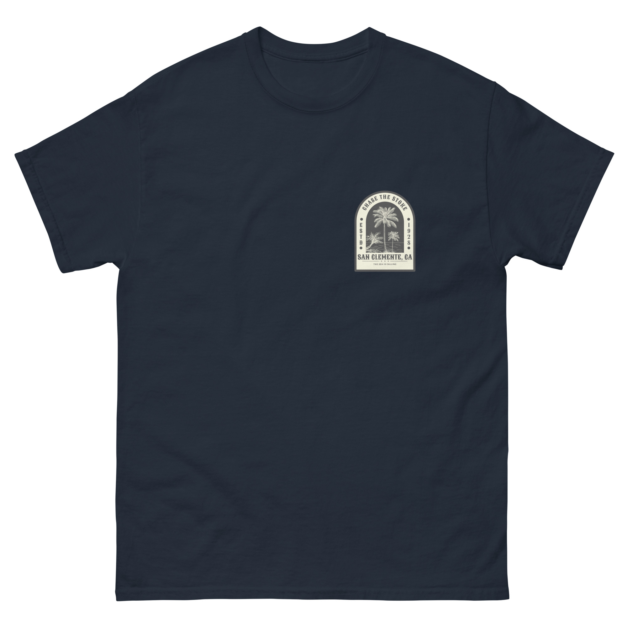 mens-classic-tee-navy-front-651b8c8ed91f3.jpg